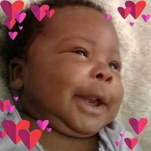 Meet your Posher, Jc